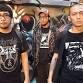 Wormrot @ Jim McDonald Oval event image