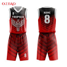 Restposten · preisvergleich · schnäppchen · beliebte angebote High Quality Team Usa Basketball Jersey Custom Sublimation Basketball Clothing Professional Design Basketball Shirt Jersey Basketball Shirt Jersey Team Usa Basketball Jerseyusa Basketball Jersey Aliexpress