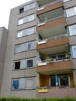 Immobilien in dresden gagfah will 38.000 wohnungen verkaufen. Corestate Verkauft Fruhere Griffin Wohnungen An Die Borsennotierte Gagfah Mieterverein Dortmund Und Umgebung E V