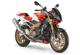 Having started as a manufacturer of bicycles it moved on to manufacture scooters yamaha is motorcycle sales are the second largest in the world outboard motor and yamaha is the world leader in water vehicle sales. Aprilia Tuono 1000 R Factory Aprilia Bike Ninja Bike