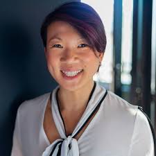 Fern Chan Author (@fernchanauthor) • Facebook