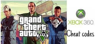 Gta 5 is a very popular action adventure oriented video game developed by rockstar north back in 2013. Gta 5 Xbox 360 Cheats 2021