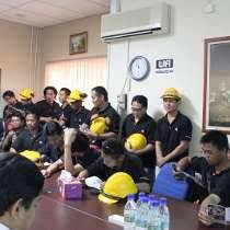 We did not find results for: Sime Darby Interview Questions Glassdoor
