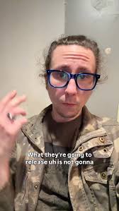 My name is Sean Bartley, and I will NEVER bow down to a king here in  America. It's time to fight. ✊✊✊