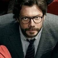 GWO_JERÒM🐜🐜🐜🐜🐜 (@Boony_neg_okap)