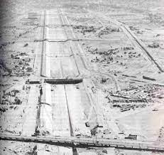 La otra tijuana cartolandia carece de ropa,comida y trabajo, el frío ahí es intenso. Ayuntamiento De Tijuana Ciudad Desarrollo Urbano