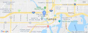Spymonkeys Hysteria Tickets Tampa Ticketstampa