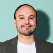 honors2025 #learnwithaef