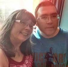 Fundraiser by Dan Fallak : Honouring Liam & Assistance For Lisa Fund