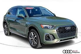 Image result for Azorean Green 2017 Q5