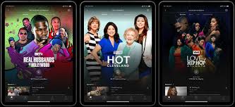 If you sign up for the annual plan using this link, you can get 50% off by using the code. Cbs All Access Widens Library Of Shows And Revamps Interface Cnet
