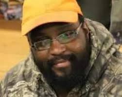 Jeffery Terrell Lennon