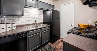 2 bedroom apartments in grand prairie tx. Silverbrook Apartments For Rent In Grand Prairie Tx Forrent Com