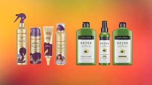 Find an expanded product selection for all types of businesses, from professional offices to food service operations. The Biggest Hair Care Launches For January 2020 Allure