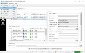 We did not find results for: Download Mkvtoolnix 60 0 0