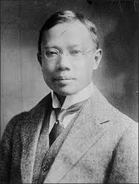 Wu was the first medical student of chinese descent to study at the university of cambridge. The Wakley Wu Lien Teh Prize Essay 2019 Telling The Stories Of Chinese Doctors The Lancet