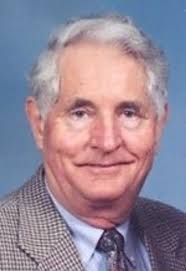 Edwin "Ed" Itnyre Obituary April 26, 2013