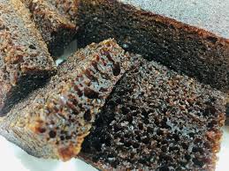 Istimewa resipi ini, ia dibakar menggunakan ketuhar. Resepi Kek Gula Hangus Kukus Kek Sarang Semut Yang Sangat Sedap Kenyal Dan Pasti Menjadi Sarangnya Blog Cik Matahariku