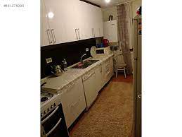 .elit bölgesinde, çankaya köşküne 100 m. For Rent Flat Ankara Cankaya Dikmen Harbiye Mah 3 1 Esyali Kiralik Daire At Sahibinden Com 681278290