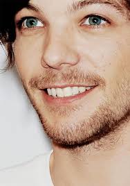 Quietly Obsessive Fangirl