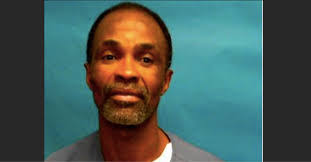 Joseph Cumberbatch's Instagram, Twitter & Facebook