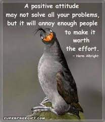 70 Funny Inspirational Quotes Youre Going To Love 17 Funny Inspirational Quotes Positive Attitude Inspirational Quotes Motivation