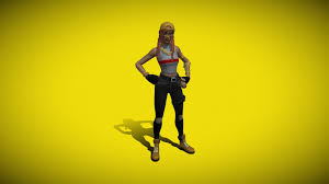You can also upload and share your favorite aura fortnite skin wallpapers. Fortnite Aura Download Free 3d Model By Astronatee Astronatee Ff5c5af