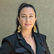 Summerdale, AL Real Estate Agents