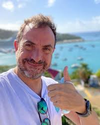 Ignacio Arteaga (@i.arteaga_travelite_chile) · Santiago, Chile · Instagram  photos and videos