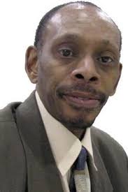 Melvin Porter Obituary