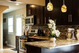 Free shipping on prime eligible orders. Pepper Shaker Cabinet Kitchen Henry Montano Flickr