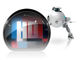 Key features on coffee lake s. Intel Hd Graphics 2000 Vs Intel Hd Graphics Sandy Bridge