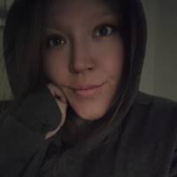 20+ "Jessica Ingraham" profiles