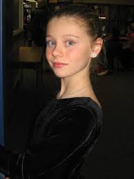 Mott memories: Readers share their experiences at the children's hospital