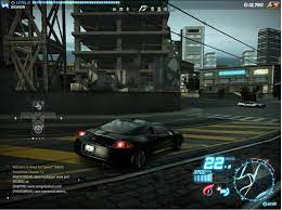Nfs World Joygame World Pakistan Vehicles