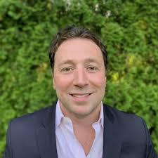 The Nest Learning Thermostat is smarter and sleeker than ever