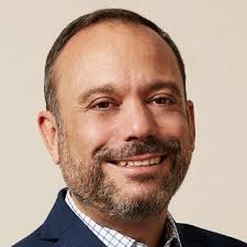 CannesLions: Day 4 highlights, notable wins •