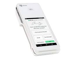 Set up real dates faster than you can order a burrito. 2021 New Clover Flex Pos System Credit Card Machine Terminal For Sale Merchant Account Solutions