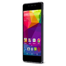 4g hspa + 21mbps 850/1700/1900: Blu Vivo Air Lte Smartphone Gsm Unlocked Black