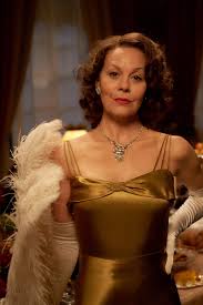 The following weapons were used in season 1 of the television series peaky blinders: Peaky Blinders On Twitter Polly Shelby A Queen Among The Romanies What Did You Make Of Her Relationship With Aberama Gold In Series Five Peakyblinders Https T Co Mpkvdetchi