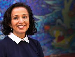 Civil + Human Rights and Equity Department