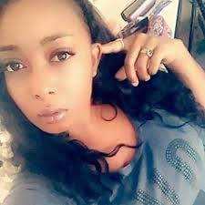 Stream Bee AhhShuccs Nicole music