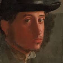 Justin Strouse (justinstrouse)