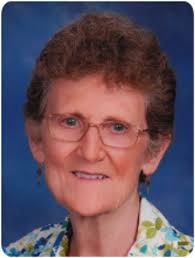 Catherine E. "Kitty" Frey Obituary November 23, 2016