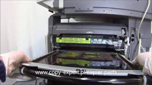 Encuentra los mejores precios en importaciones perez. Konica Minolta C350 Printer Drivers For Windows 8