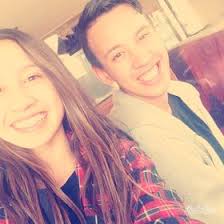 Leonie-Rose Whaanga (leonierosew)