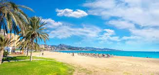 Scopri racconti, foto e consigli di migliaia di viaggiatori e le migliori offerte per organizzare il tuo viaggio, e condividi le tue esperienze con gli altri turisti per caso. Quando Andare In Andalusia Clima Temperature E Periodo Migliore