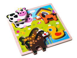 Maybe you would like to learn more about one of these? Best Puzzles For Toddlers And Kids In 2020