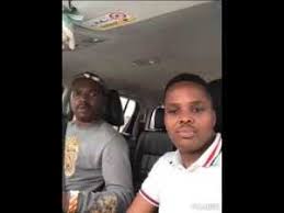 Igcokama elisha live @ngizwe mchunu maskandi festval. Ngizwe Mchunu Vs Khuzani Mpungose Pt 1 Mp3 Download Fakaza