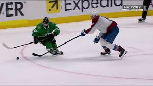 News source: NHL.com